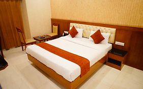 The Grand Coral